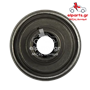 Μίζα Valeo SD3089 