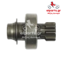 Μίζα Valeo SD3090 