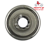 Μίζα Valeo SD3090 
