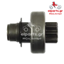 Μίζα Valeo SD3091 