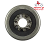 Μίζα Valeo SD3091 