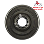 Μίζα Valeo SD3091 