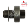 Μίζα Valeo SD3092 