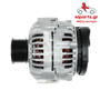 Δυναμό Bosch A0699S 124655189