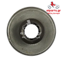 Μίζα Valeo SD3092 