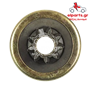 Μίζα Valeo SD3093 