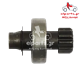 Μίζα Valeo SD3094 