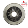 Μίζα Valeo SD3094 