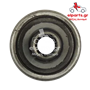 Μίζα Valeo SD3094 