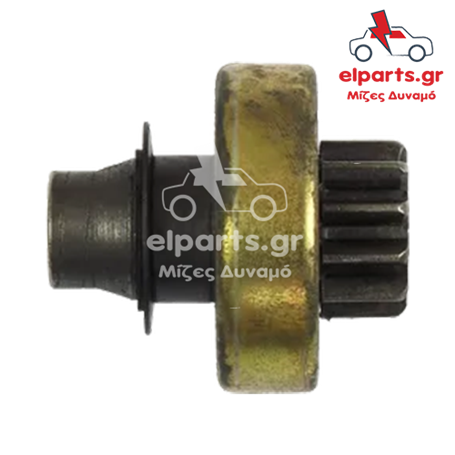 Μίζα Valeo SD3096 