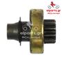 Μίζα Valeo SD3096 