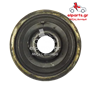 Μίζα Valeo SD3096 