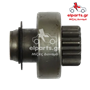 Μίζα Valeo SD3097 