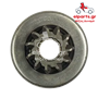 Μίζα Valeo SD3097 