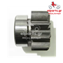 Μίζα Valeo SD3099 