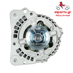 Δυναμό Bosch A0700S 123310037