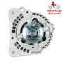 Δυναμό Bosch A0700S 123310037