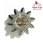 Μίζα Valeo SD3099 