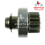 Μίζα Valeo SD3101 