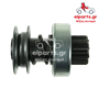 Μίζα Valeo SD3102 