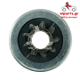 Μίζα Valeo SD3102 