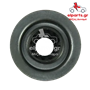 Μίζα Valeo SD3102 