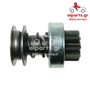 Μίζα Valeo SD3103 