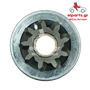 Μίζα Valeo SD3103 