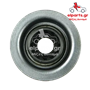 Μίζα Valeo SD3103 