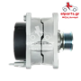 Δυναμό Bosch A0700S 123310037