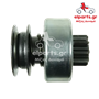 Μίζα Valeo SD3104 