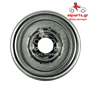 Μίζα Valeo SD3105P 