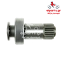 Μίζα Valeo SD3105S 