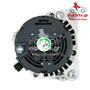 Δυναμό Bosch A0700S 123310037