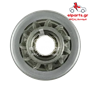 Μίζα Valeo SD3105S 