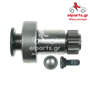 Μίζα Valeo SD3106(VALEO) 