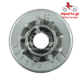 Μίζα Valeo SD3106(VALEO) 