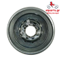Μίζα Valeo SD3106(VALEO) 