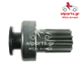 Μίζα Valeo SD3107(VALEO) 