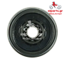 Μίζα Valeo SD3107(VALEO) 
