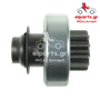 Μίζα Valeo SD3108S 