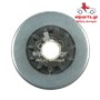 Μίζα Valeo SD3108S 