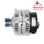 Δυναμό Bosch A0700S 123310037