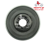 Μίζα Valeo SD3108S 