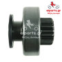 Μίζα Valeo SD3109(VALEO) 