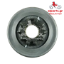 Μίζα Valeo SD3109(VALEO) 