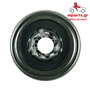 Μίζα Valeo SD3109(VALEO) 