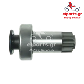 Μίζα Valeo SD3110(VALEO) 