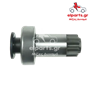 Μίζα Valeo SD3110(VALEO) 
