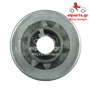 Μίζα Valeo SD3110(VALEO) 